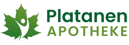Logo Platanen-Apotheke